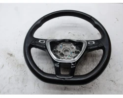 VOLAN Volkswagen Passat 2016 2.0 TDI 5g0419091