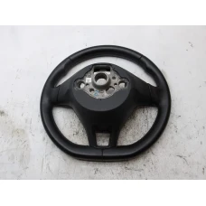 VOLAN Volkswagen Passat 2016 2.0 TDI 5g0419091