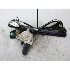 MEHANIZAM STAKLA PREDNJI DESNI Volkswagen Passat 2016 2.0 TDI 3g0837462c