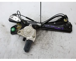 MEHANIZAM STAKLA PREDNJI DESNI Volkswagen Passat 2016 2.0 TDI 3g0837462c