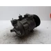 KOMPRESOR KLIME Volkswagen Passat 2016 2.0 TDI 5q0816803