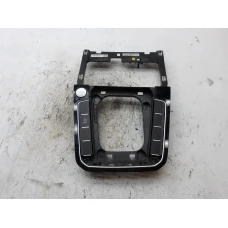 STIKALO RAZNO Volkswagen Passat 2016 2.0 TDI 3g1864263