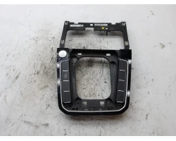 STIKALO RAZNO Volkswagen Passat 2016 2.0 TDI 3g1864263