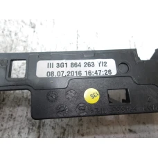 STIKALO RAZNO Volkswagen Passat 2016 2.0 TDI 3g1864263