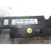 STIKALO RAZNO Volkswagen Passat 2016 2.0 TDI 3g1864263