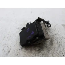 ABS Dacia DUSTER 2011 1.6 16V 8200846463 6001551520