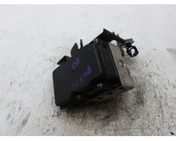 ABS Dacia DUSTER 2011 1.6 16V 8200846463 6001551520