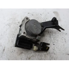 ABS Dacia DUSTER 2011 1.6 16V 8200846463 6001551520