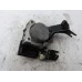 ABS Dacia DUSTER 2011 1.6 16V 8200846463 6001551520