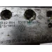 ABS Dacia DUSTER 2011 1.6 16V 8200846463 6001551520