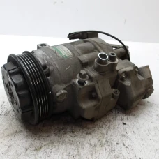 KOMPRESOR KLIME Mercedes-Benz A-Klasse 1999 160 447200-976