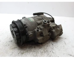 KOMPRESOR KLIME Mercedes-Benz A-Klasse 1999 160 447200-976