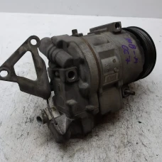 KOMPRESOR KLIME Mercedes-Benz A-Klasse 1999 160 447200-976