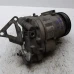 KOMPRESOR KLIME Mercedes-Benz A-Klasse 1999 160 447200-976