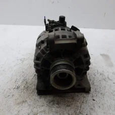 ALTERNATOR Mercedes-Benz A-Klasse 1999 160