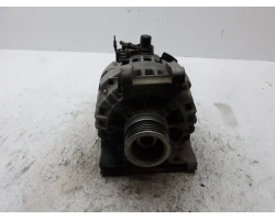 ALTERNATOR Mercedes-Benz A-Klasse 1999 160