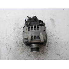 ALTERNATOR Mercedes-Benz A-Klasse 1999 160
