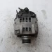 ALTERNATOR Mercedes-Benz A-Klasse 1999 160