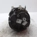 ALTERNATOR Mercedes-Benz A-Klasse 1999 160