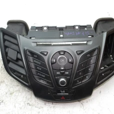 STIKALO RAZNO Ford Fiesta 2015 1.4 8a61-18a802-akw