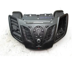 STIKALO RAZNO Ford Fiesta 2015 1.4 8a61-18a802-akw