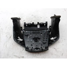 STIKALO RAZNO Ford Fiesta 2015 1.4 8a61-18a802-akw