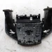 STIKALO RAZNO Ford Fiesta 2015 1.4 8a61-18a802-akw
