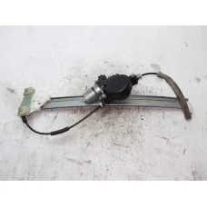 MEHANIZAM STAKLA PREDNJA LIJEVA Mazda Mazda2 2010 1.4