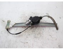 MEHANIZAM STAKLA PREDNJA LIJEVA Mazda Mazda2 2010 1.4