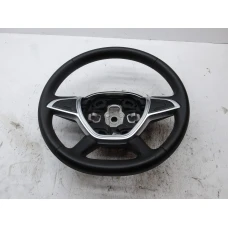 VOLAN Dacia Dokker 2018 1.5 DCI 484001085r VOLAN Dacia Dokker 2018 1.5 DCI 484001085r