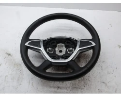 VOLAN Dacia Dokker 2018 1.5 DCI 484001085r