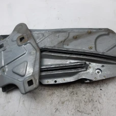 MEHANIZAM STAKLA ZADNJA DESNA Peugeot 307 2005 1.6 CC 9651535980