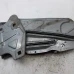 MEHANIZAM STAKLA ZADNJA DESNA Peugeot 307 2005 1.6 CC 9651535980