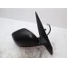 OGLEDALO DESNO Dacia Dokker 2018 1.5 DCI 963019902R