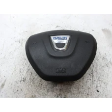 AIRBAG VOLANA Dacia Dokker 2018 1.5 DCI 985701142r AIRBAG VOLANA Dacia Dokker 2018 1.5 DCI 985701142r