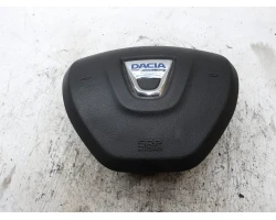 AIRBAG VOLANA Dacia Dokker 2018 1.5 DCI 985701142r