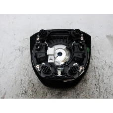 AIRBAG VOLANA Dacia Dokker 2018 1.5 DCI 985701142r