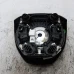 AIRBAG VOLANA Dacia Dokker 2018 1.5 DCI 985701142r