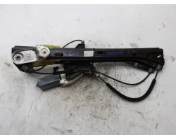 MEHANIZAM STAKLA PREDNJA LIJEVA Volkswagen Passat 2016 2.0 TDI 3g0837461c