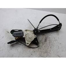 MEHANIZAM STAKLA PREDNJA LIJEVA Volkswagen Passat 2016 2.0 TDI 3g0837461c