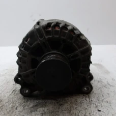 ALTERNATOR Volkswagen Passat 2016 2.0 TDI 03l903023l ALTERNATOR Volkswagen Passat 2016 2.0 TDI 03l903023l