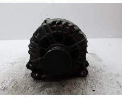 ALTERNATOR Volkswagen Passat 2016 2.0 TDI 03l903023l