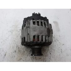ALTERNATOR Volkswagen Passat 2016 2.0 TDI 03l903023l