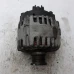 ALTERNATOR Volkswagen Passat 2016 2.0 TDI 03l903023l