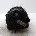 ALTERNATOR Volkswagen Passat 2016 2.0 TDI 03l903023l
