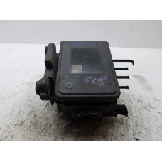 ABS Volkswagen Passat 2016 2.0 TDI 5q0614517bj   5q0614517bj
