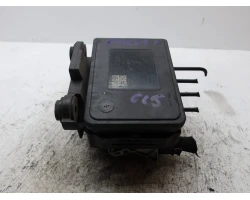 ABS Volkswagen Passat 2016 2.0 TDI 5q0614517bj   5q0614517bj