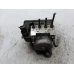 ABS Volkswagen Passat 2016 2.0 TDI 5q0614517bj   5q0614517bj