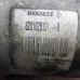 KOMPRESOR KLIME Dacia Dokker 2018 1.5 DCI 8201025121