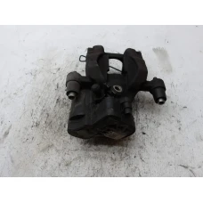 KOČIONI CILINDAR ZADAJ LIJEVI Volkswagen Passat 2016 2.0 TDI 3q0615405